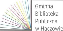 Biblioteka Publiczna Gminna, Haczów godziny otwarcia