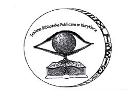 Biblioteka Publiczna Gminna, Kuryłówka godziny otwarcia