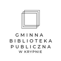 Biblioteka Publiczna Gminna, Krypno Kościelne godziny otwarcia