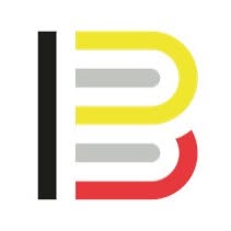 Biblioteka Publiczna Gminna, Parysów godziny otwarcia