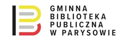 Biblioteka Publiczna Gminna, Parysów godziny otwarcia