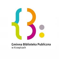 Biblioteka Publiczna Gminna, Krzepice godziny otwarcia