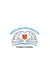 Biblioteka Publiczna Gminna, Jedlnia-Letnisko godziny otwarcia