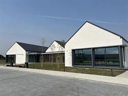 Biblioteka Publiczna Gminna, Klembów godziny otwarcia