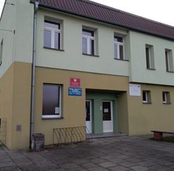 Biblioteka Publiczna Gminna, Czernica godziny otwarcia