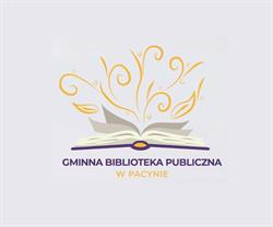 Biblioteka Publiczna Gminna, Pacyna godziny otwarcia
