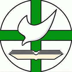 Betel. Kościół Zielonoświątkowy, Starachowice godziny otwarcia