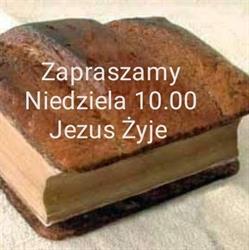 Betel. Kościół Zielonoświątkowy, Starachowice godziny otwarcia