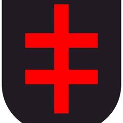 Biblioteka Publiczna Miejsko-Gminna, Skaryszew godziny otwarcia