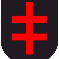 Biblioteka Publiczna Miejsko-Gminna, Skaryszew godziny otwarcia