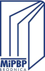 Biblioteka Publiczna Miejska i Powiatowa. Filia, Brodnica godziny otwarcia