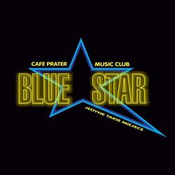 Blue Star, Wieliczka godziny otwarcia