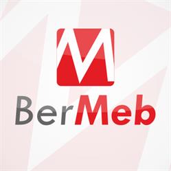 Bermeb, Olszewnica godziny otwarcia