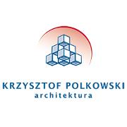 Krzysztof Polkowski Architektura Sp.j., Warszawa godziny otwarcia
