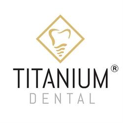 Implanty zębowe, protezy na implantach - Titanium Dental, Gdańsk godziny otwarcia