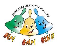 Przedszkole Niepubliczne Bim - Bam - Bino, Aleksandrów Kujawski godziny otwarcia