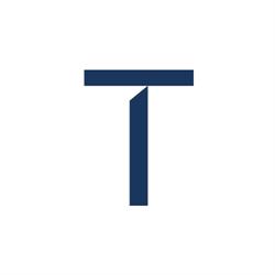 TINSSEN SP Z O O SPÓŁKA KOMANDYTOWA, Poznań godziny otwarcia