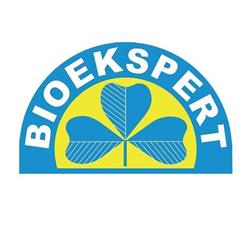 Bioekspert Sp. z o.o., Warszawa godziny otwarcia