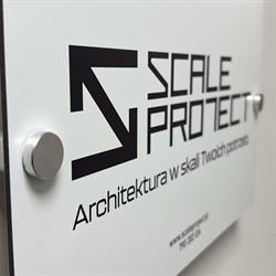 Jacek Szopa Pracownia Projektowa "Scale Project", Bytom godziny otwarcia