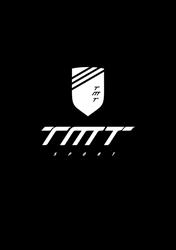 TMT POLAND SP Z O O, Warszawa godziny otwarcia