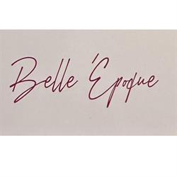 Belle Epoque. Restauracja, Kalisz godziny otwarcia