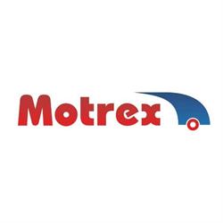 Bagoria-Motrex Sp. z o.o., Warszawa godziny otwarcia
