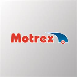 Bagoria-Motrex Sp. z o.o., Warszawa godziny otwarcia