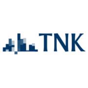 TNK CAPITAL SP Z O O, Warszawa godziny otwarcia