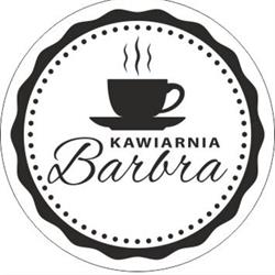 Barbra. FHU, Gdów godziny otwarcia