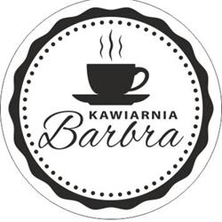 Barbra. FHU, Gdów godziny otwarcia