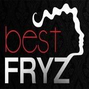 Best-Fryz, Swarzędz godziny otwarcia