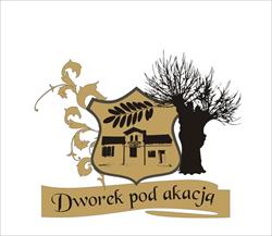 Dworek pod Akacją, Nowe Chechło godziny otwarcia