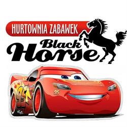 BLACK HORSE Hurtownia Zabawek Dariusz Karalus, Skierniewice godziny otwarcia