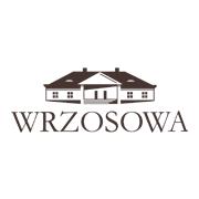 Wrzosowa, Kamieńsk godziny otwarcia