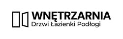 Wnętrzarnia Śrem, godziny otwarcia