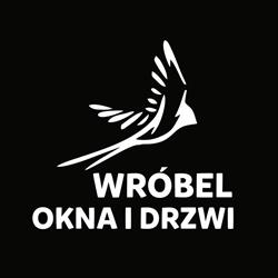Okna i Drzwi Wróbel, Wieruszów godziny otwarcia
