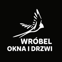 Okna i Drzwi Wróbel, Wieruszów godziny otwarcia