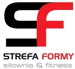 Strefa Formy Siłownia i Fitness, Warszawa godziny otwarcia