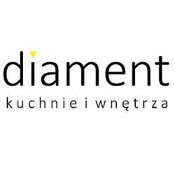 Diament kuchnie i wnętrza, Mysłowice godziny otwarcia