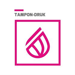Tampon-Druk Robert Zawadzki, Legionowo godziny otwarcia