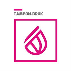 Tampon-Druk Robert Zawadzki, Legionowo godziny otwarcia