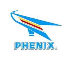 Phenix Sp. z o.o., Radom godziny otwarcia