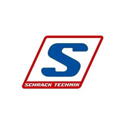 Schrack Technik, Warszawa godziny otwarcia