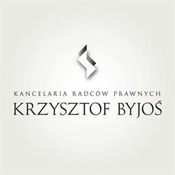 KANCELARIA RADCÓW PRAWNYCH KRZYSZTOF BYJOŚ, Rzeszów godziny otwarcia