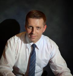 Radca Prawny Radosław Grabalski, Zamość godziny otwarcia