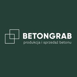 BETONGRAB - Produkcja i Sprzedaż Betonu, Brodnica godziny otwarcia