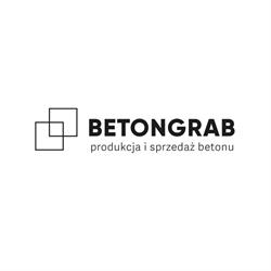 BETONGRAB - Produkcja i Sprzedaż Betonu, Brodnica godziny otwarcia