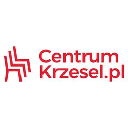 CENTRUMKRZESEL.PL, Warszawa godziny otwarcia
