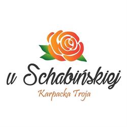 u Schabińskiej Restauracja i Hotel w Jaśle, Jasło godziny otwarcia