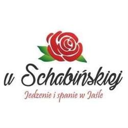 u Schabińskiej Restauracja i Hotel w Jaśle, Jasło godziny otwarcia